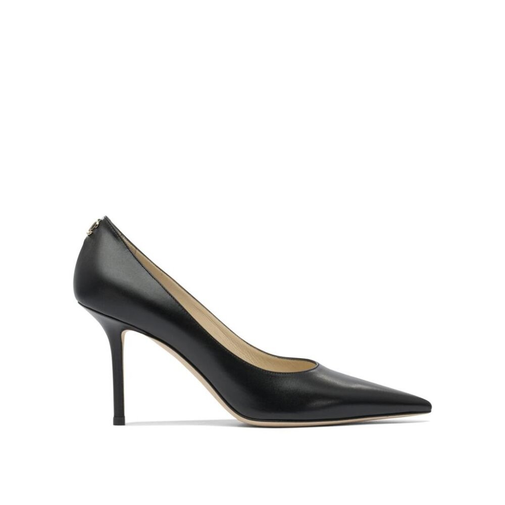 Jimmy Choo Love 85 Mm Pumps IT 41 Women